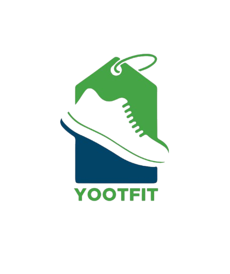 Yootfit