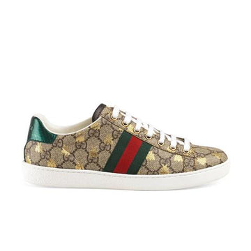 GUCCI - SNEAKER