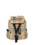 BURBERRY - BACKPACK