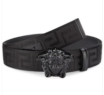 VERSACE MEDUSA - BELT